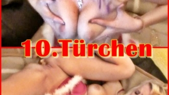 10.Türchen ^^